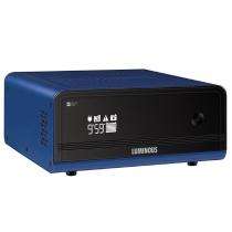 LUMINOUS Zelio 1700i 1260 W 1500 VA Sine Wave Inverter_0