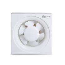 KWW Freshy 150 mm 5 Blades 32 W Exhaust Fans_0