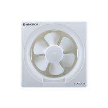 ANCHOR Koolair 250 mm 6 Blades 40 W Exhaust Fans_0