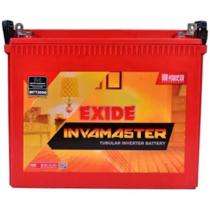 EXIDE FEI0-IT400 Tubular 12 V 115 Ah Lead Acid Batteries_0