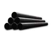 Jindal 25 mm ERW MS Pipes IS 1239 6 m_0