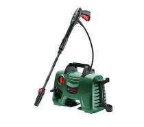 BOSCH Easy Aquatak 120 1.5 W Corded Pressure Washers 120 bar 5.8 l/min_0
