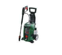 BOSCH Universal Aquatak 120 1.5 W Corded Pressure Washers 125 bar 6 l/min_0