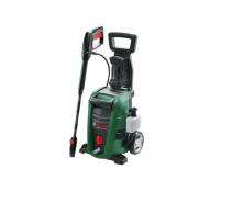 BOSCH Universal Aquatak 130 1.7 W Corded Pressure Washers 130 bar 7 l/min_0
