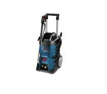 BOSCH GHP 5-65 2.4 W Corded Pressure Washers 130 bar 8.1 l/min_0