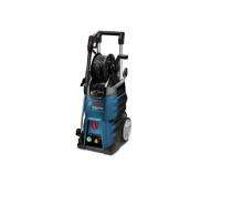 BOSCH GHP 5-75 2.6 W Corded Pressure Washers 185 bar 9.31 l/min_0