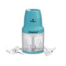 Stargaze 2 Blades 0.8 L Electric Vegetable Chopper_0