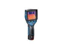 BOSCH GTC 400 C Thermal Imager_0