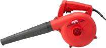 VERX 650 W VBL-650E Air Blowers_0