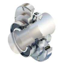 BSC 50 mm Cartridge Mechanical Seal SC-1 7 bar 100 deg C_0