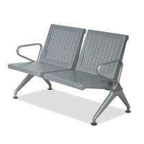 Waiting Chairs Stainless Steel_0