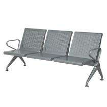 Waiting Chairs Stainless Steel_0