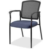 Waiting Chairs Mild Steel_0