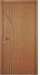 Doors Flush Wooden_0