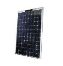 Adani 330 W Monocrystalline Solar Panel_0