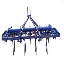 SAF 560 mm Rigid Cultivator SAF-1 8 Tynes_0