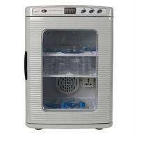 ABDOS Laboratory Incubator Shaker 20 L_0