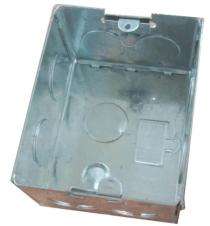 EMDERS 9 Module Silver MS GI Box_0