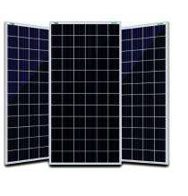 WAAREE 335 W Polycrystalline Solar Panel_0