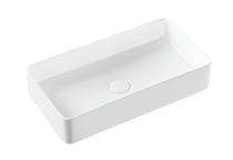 Bathero Wash Basin Bliss 31060 Table Top_0