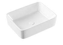 Bathero Wash Basin Glam 31059 Table Top_0