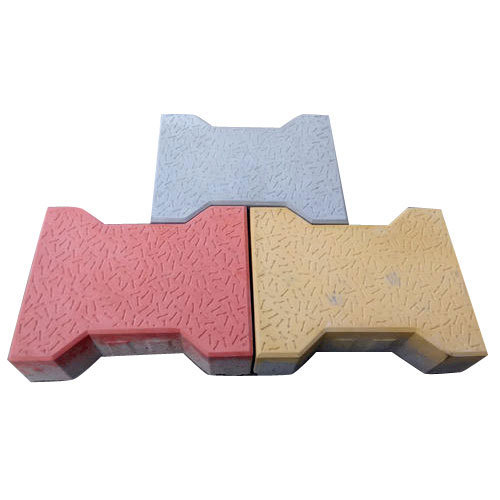 60 mm I Shape Paver Blocks 75 x 50 cm_1