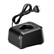 BOSCH Industrial Battery Charger G AL 12V-20 High Frequency IP20 4 A Single Phase_0