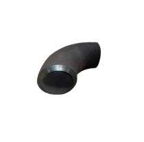 Ganpat Metals Carbon Steel Reducer Elbows_0