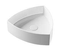 Bathero Wash Basin Boru 31037 Table Top_0