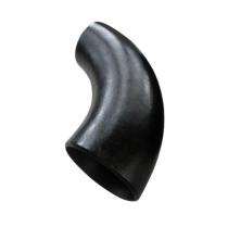 Ganpat Metals Carbon Steel Reducer Elbows_0