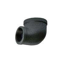 Ganpat Metals Carbon Steel Reducer Elbows_0