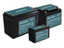 CONF8012 80 Ah 12.8 V Lithium Ion Batteries_0