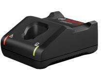 BOSCH Industrial Battery Charger GAL 12V-40 High Frequency IP20 4 A Single Phase_0