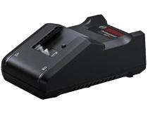 BOSCH Industrial Battery Charger GAL 18V-40 High Frequency IP20 4 A Single Phase_0