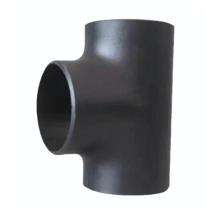 Ganpat Metals Carbon Steel Equal Tees 20 in_0