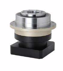 SESAME 2 - 110 kW Planetary Gear Box 100:1 100 - 4500 Nm_0