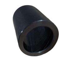 Ganpat Metals Carbon Steel Pipe Couplings 20 inch_0