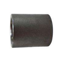 Ganpat Metals Carbon Steel Pipe Couplings 12 inch_0