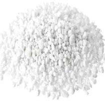 1 mm White Perlite Ore 50 kg_0