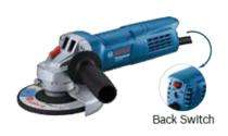 BOSCH GWS 800 100 mm Angle Grinders 800 W 0 - 11000 rpm_0
