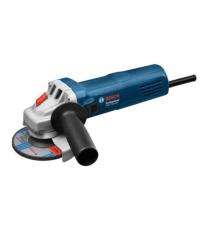 BOSCH GWS 750-100 100 mm Angle Grinders 750 W 0 - 11000 rpm_0