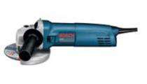 BOSCH GWS 900-100 100 mm Angle Grinders 900 W 0 - 11000 rpm_0