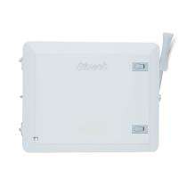 Three Pole 32 A 415 V Switch Fuse Units_0