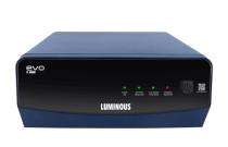 LUMINOUS Evo D 800 756 W 800 VA Square Wave Inverter_0