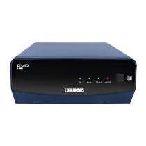 LUMINOUS EVO D 900 756 W 800 VA Square Wave Inverter_0