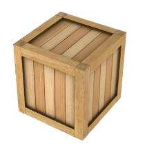 Bhatiatimber Packaging Wood 50 kg Wooden Boxes_0