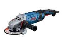 BOSCH GWS 30-230 B 230 mm Angle Grinders 2800 W 0 - 6500 rpm_0