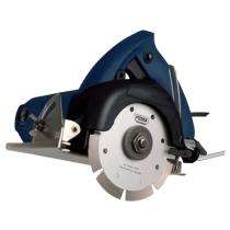 FERM 1400 W 110 mm Tile Cutters MCM1004 4500 rpm_0