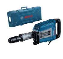 Bosch 06113440F0 Demolition Hammers 14.6 kg 1750 W 230 V_0