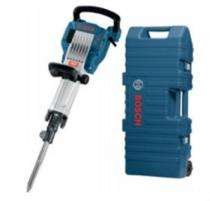 Bosch 06113351F0 Demolition Hammers 16.5 kg 1750 W 230 V_0
